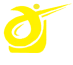 工業(yè)